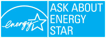 Ask About Energy Star